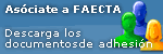 Asociaci�n de cooperativas