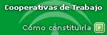 C�mo constituir tu cooperativas
