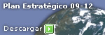 Descarga toda la informaci�n del Plan Estrat�gico