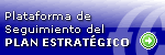 Acceso a la web de seguimiento del Plan Estrat�gico
